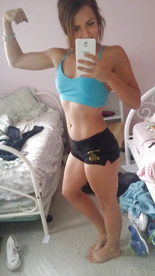 Caliente ejercicio babes 2
 #25812504