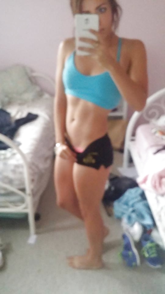 Caliente ejercicio babes 2
 #25812509