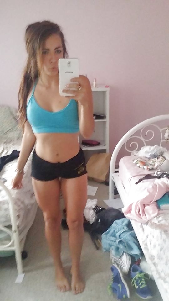 Caliente ejercicio babes 2
 #25812513