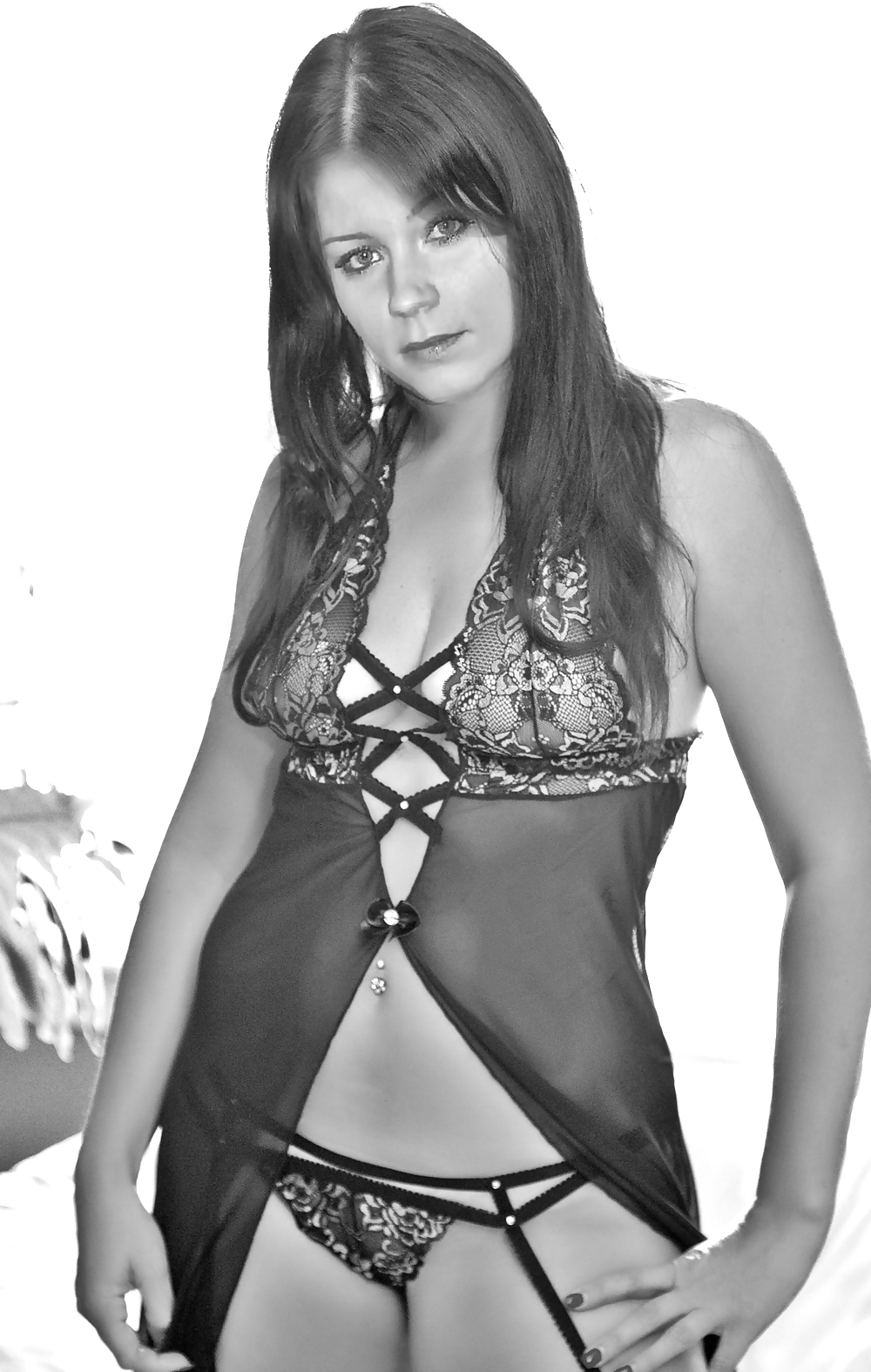 Sandra2015
 #25398683