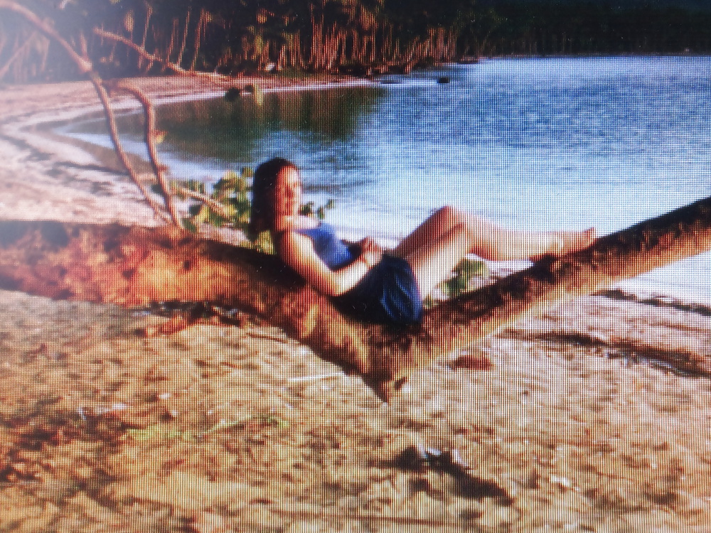 More of Mandy my favourite ex whore... #28870628