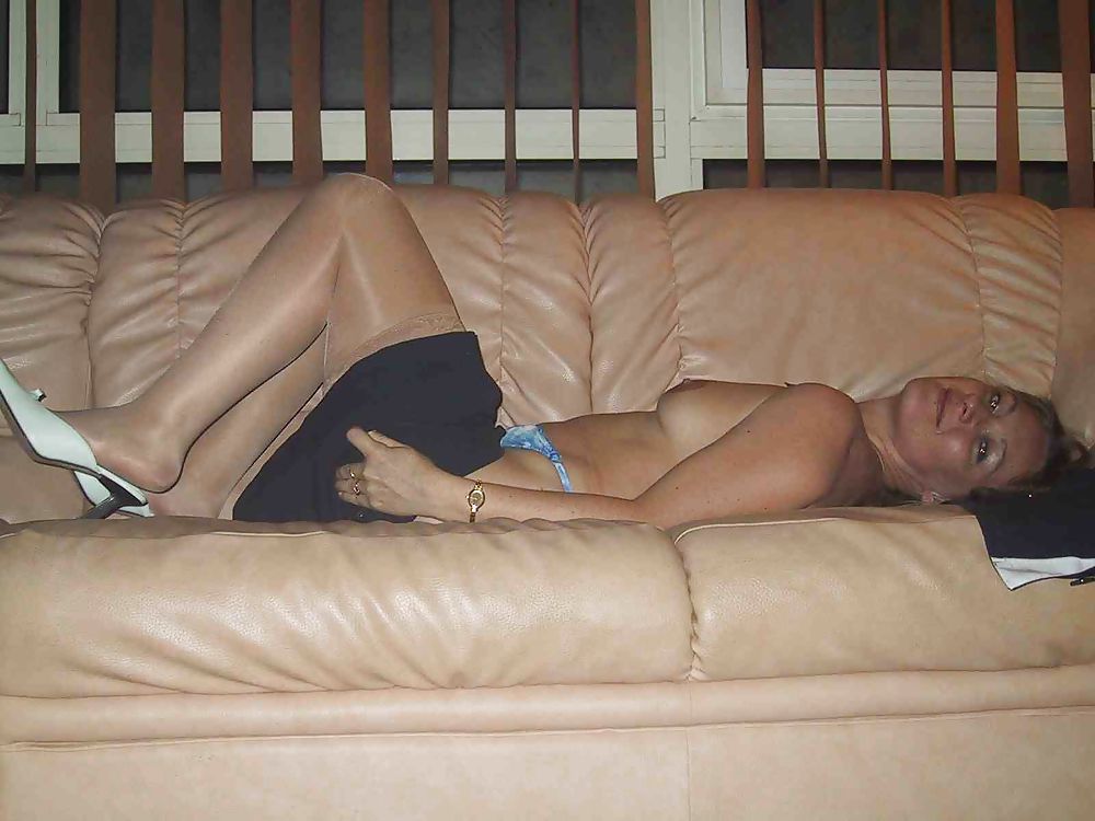 Unas cuantas más
 #35107797