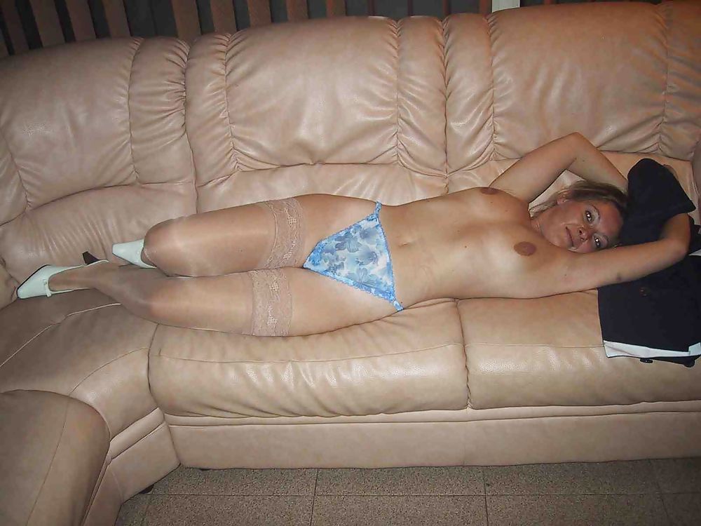 Unas cuantas más
 #35107799