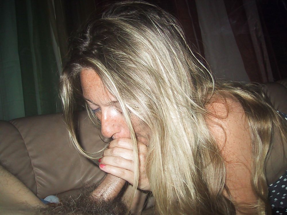 Unas cuantas más
 #35107884