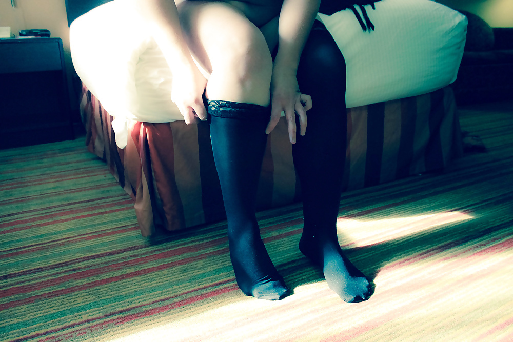 Getting ready #26009059