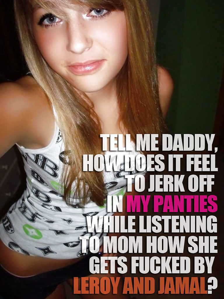Cuckold captions (hq) #33998302