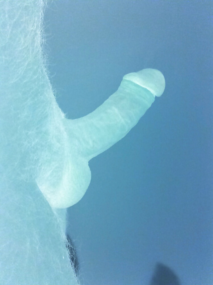 ハード
 #36333851