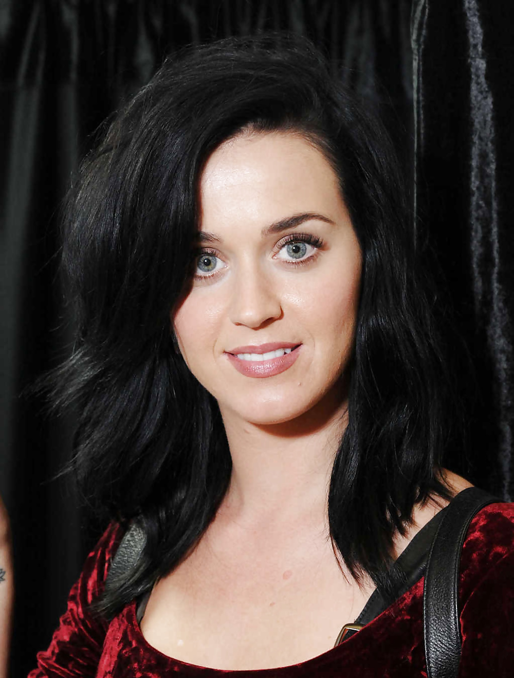 Katy Perry 6 #31947171