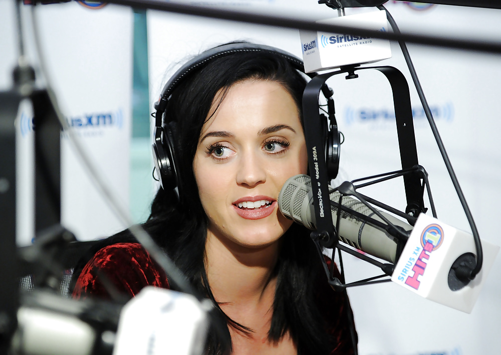 Katy Perry 6 #31947184