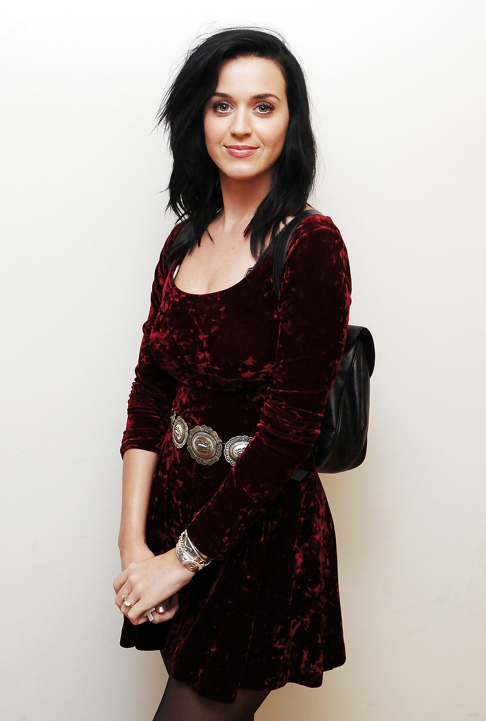 Katy Perry 6 #31947185