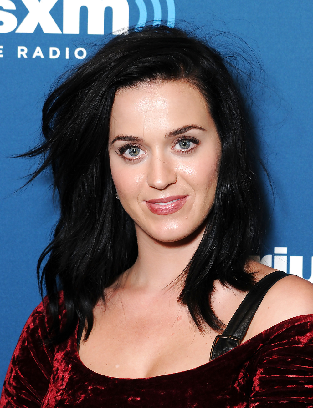 Katy Perry 6 #31947202