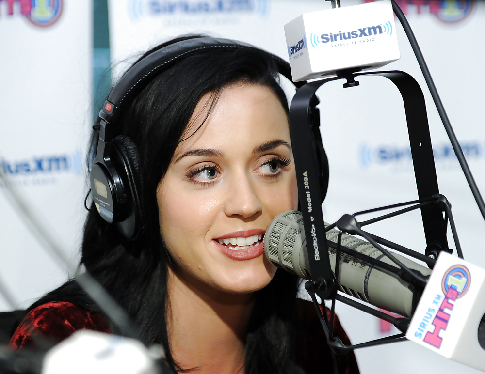 Katy Perry 6 #31947208