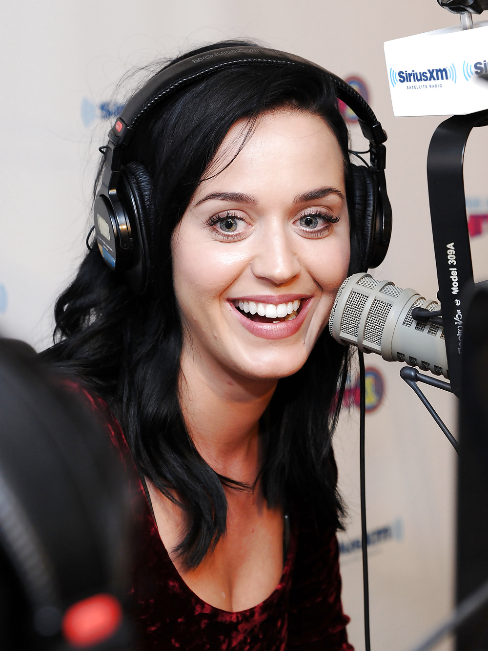 Katy Perry 6 #31947209