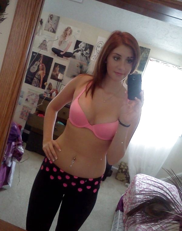 Skyler #36321511