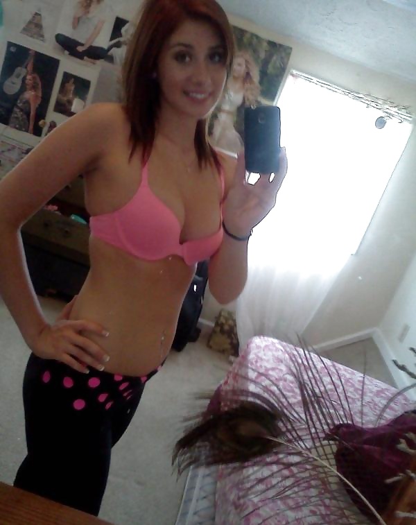Skyler #36321516