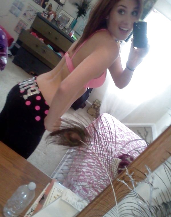 Skyler #36321519