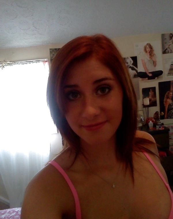 Skyler #36321520