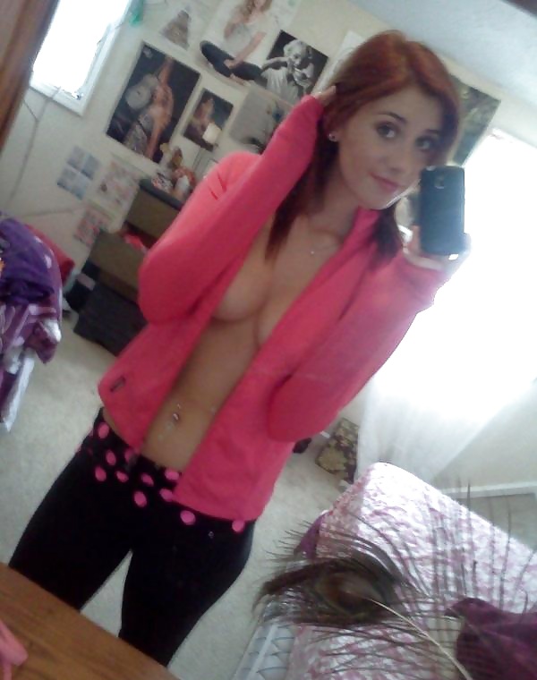 Skyler #36321529