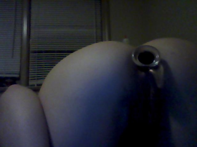 Random fun II #27089103