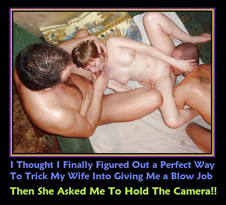 CCCLXII Funny Sexy Captioned Pictures & Posters 012614 #26502421