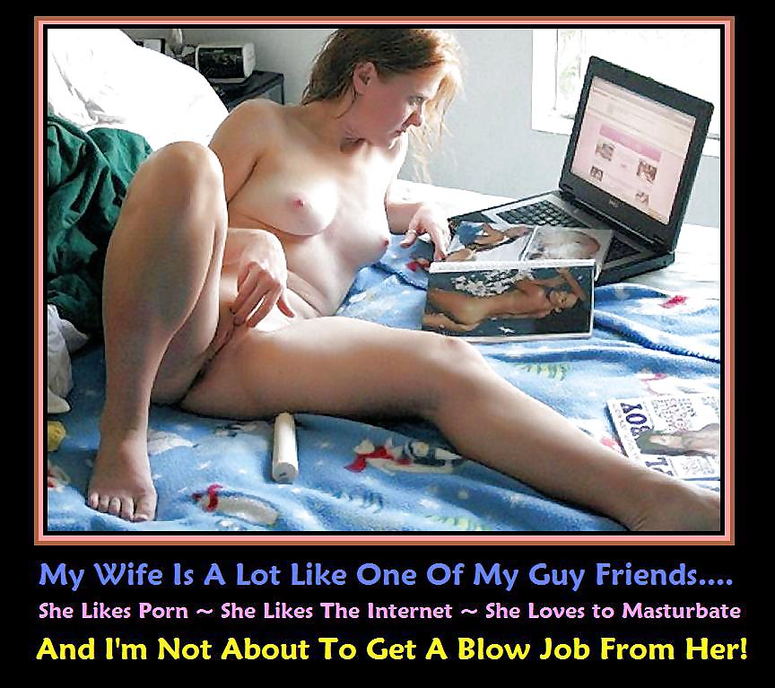 CCCLXII Funny Sexy Captioned Pictures & Posters 012614 #26502455