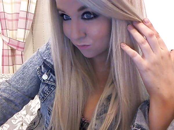 Juse Me X #37880322