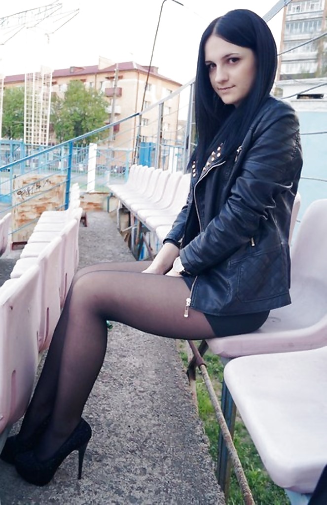 Tagesfavoriten dezember 2014
 #40162708