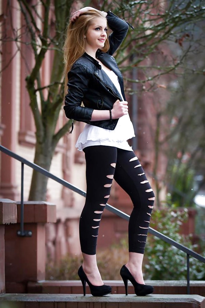 Tagesfavoriten dezember 2014
 #40162858