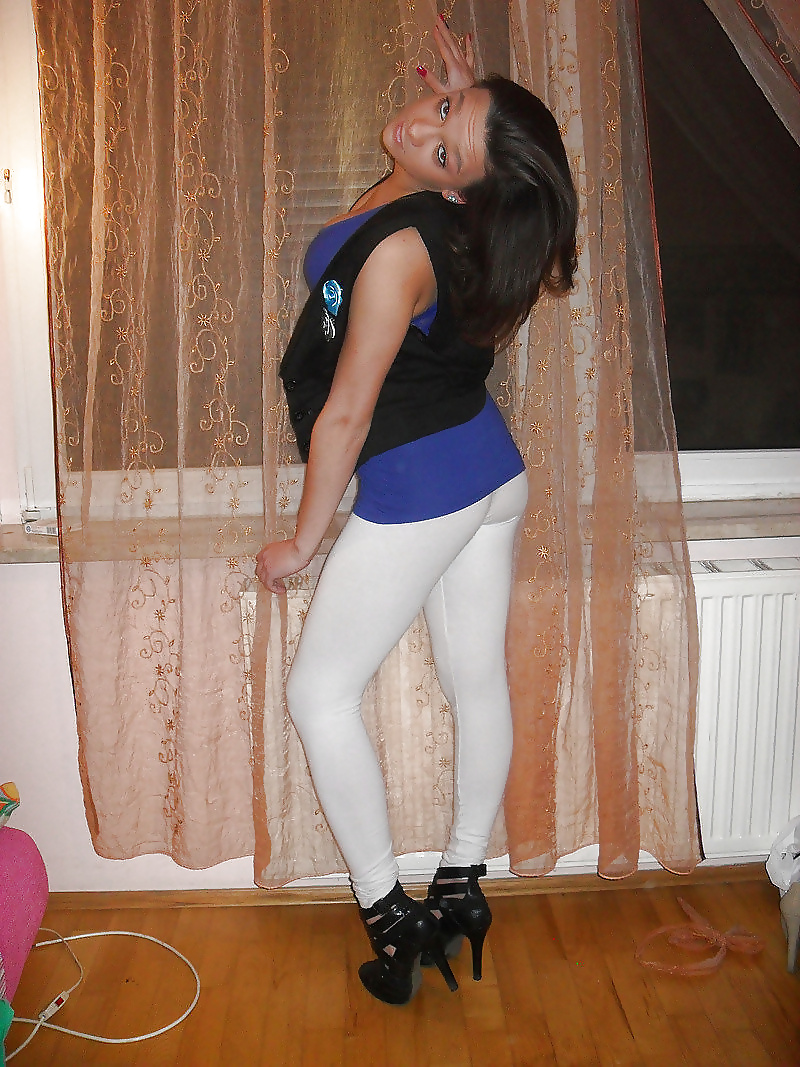 Tagesfavoriten Dezember 2014 #40162920