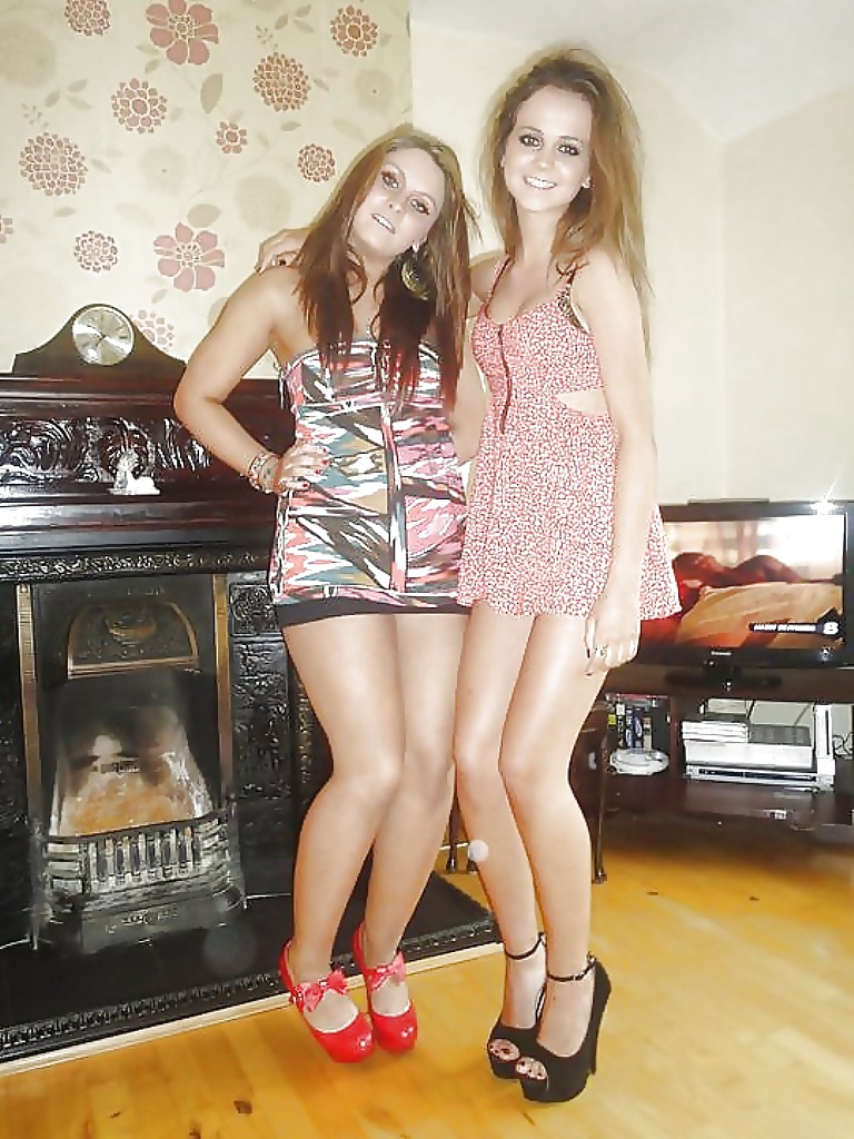 Tagesfavoriten dezember 2014
 #40162935