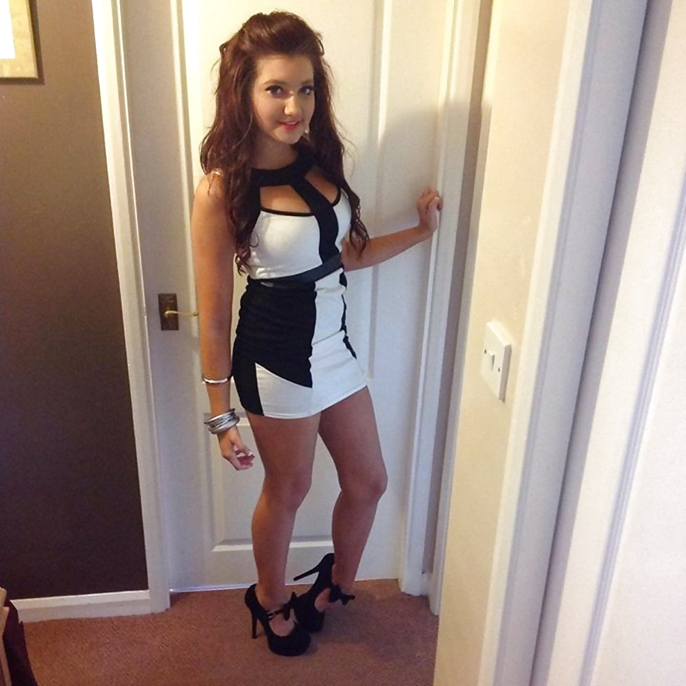 Tagesfavoriten Dezember 2014 #40162940