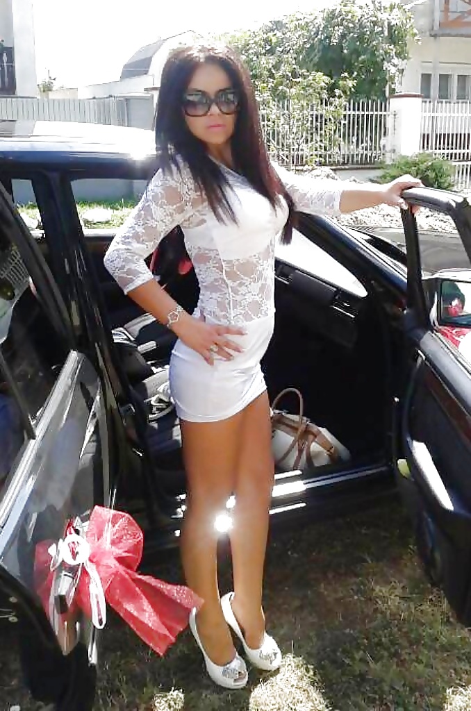 Tagesfavoriten Dezember 2014 #40162950