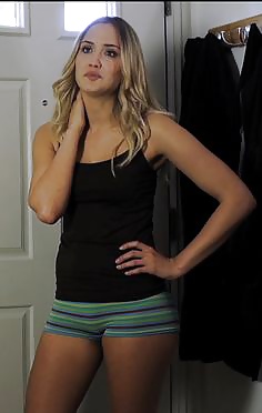 Naomi Kyle #39568729