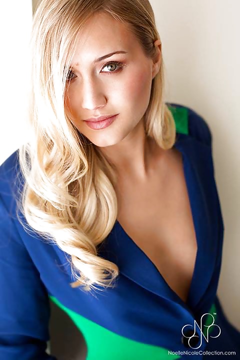 Naomi kyle
 #39568881