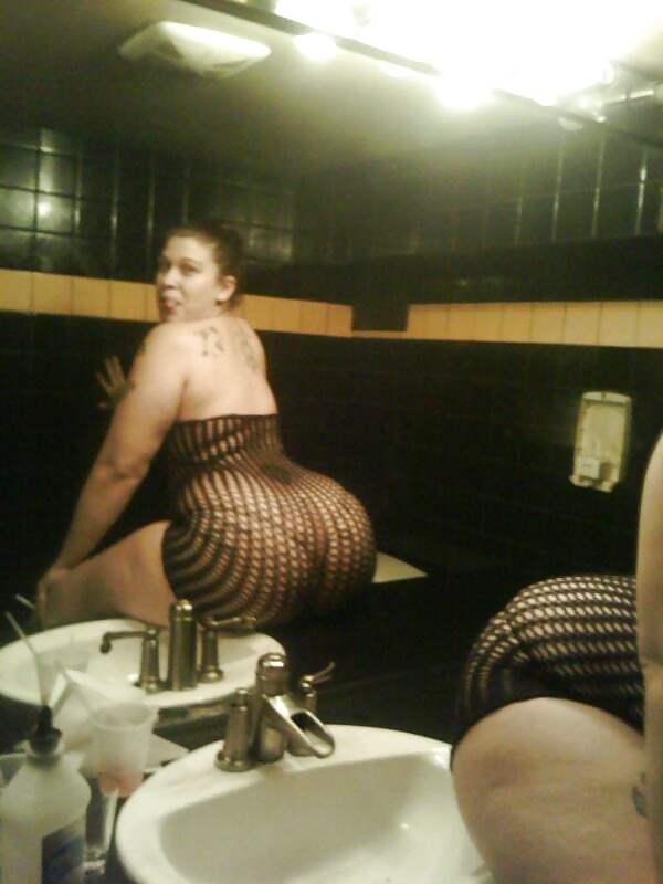 PAWG Dat Ass #29820387