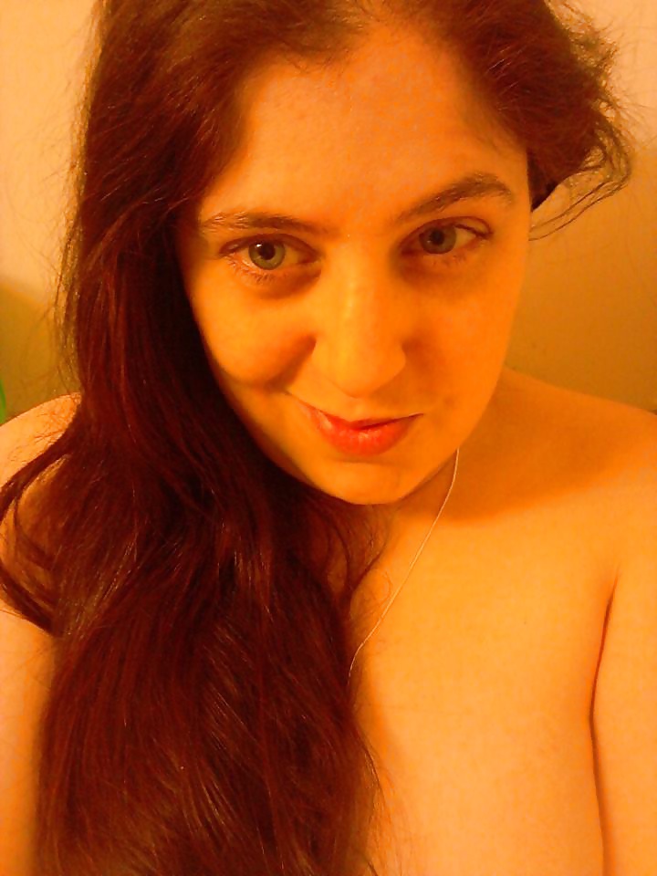 セクシー
 #33578502