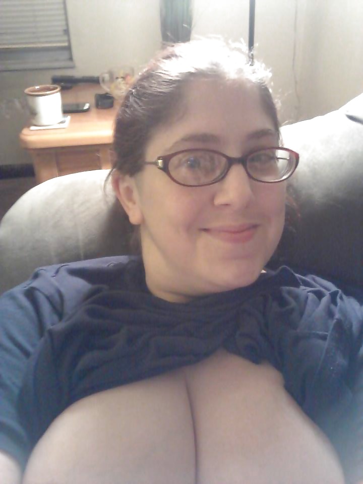 セクシー
 #33578510