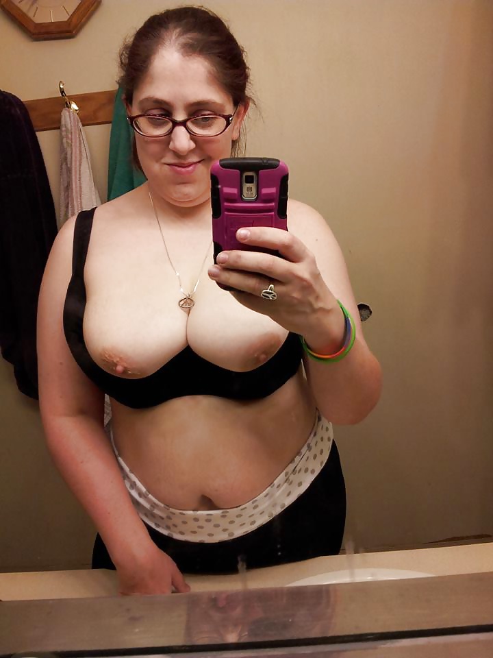 セクシー
 #33578513