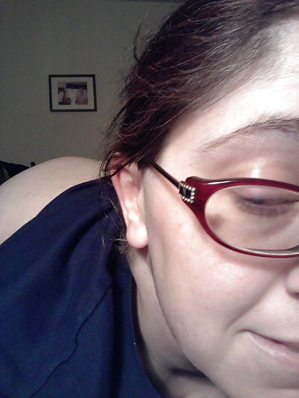 セクシー
 #33578519