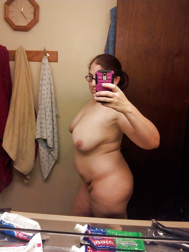 セクシー
 #33578526