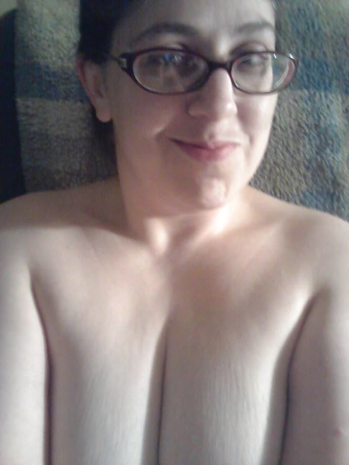 セクシー
 #33578547