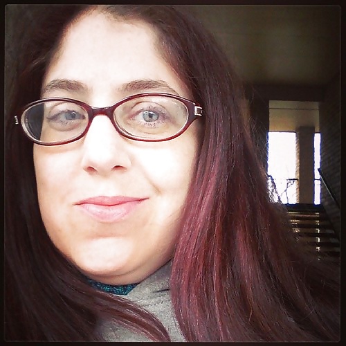 セクシー
 #33578557