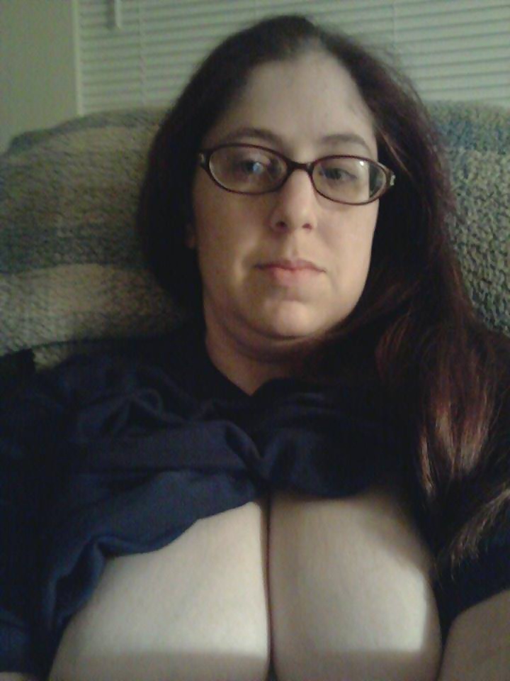 セクシー
 #33578570