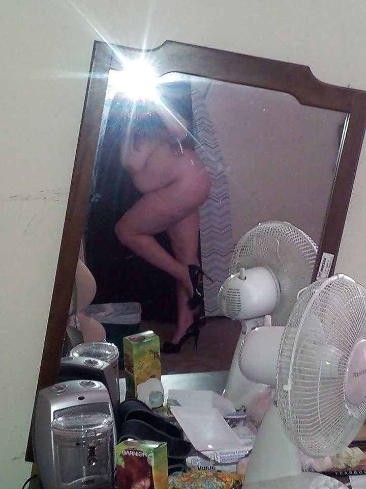 セクシー
 #33578605