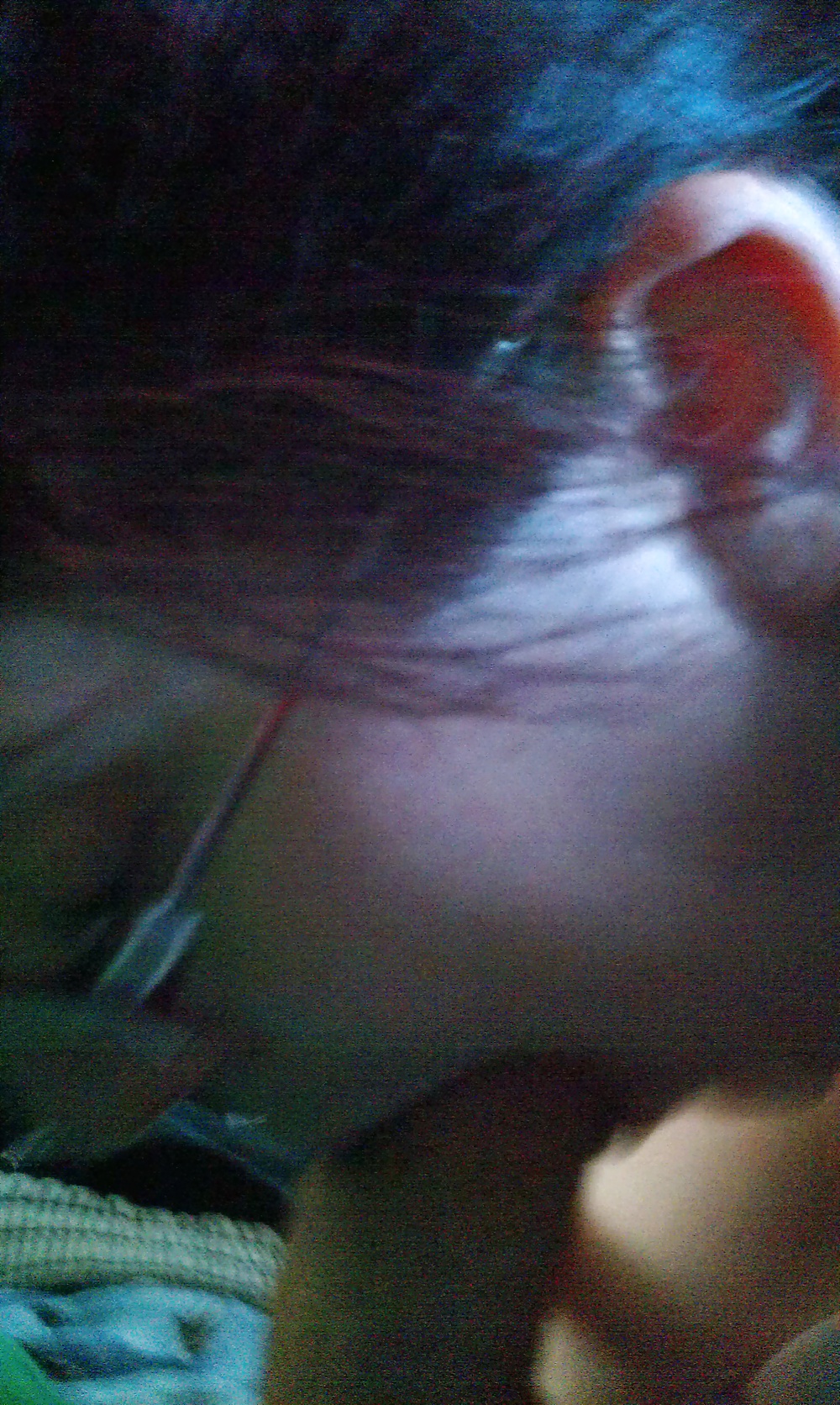 セクシー
 #33578620