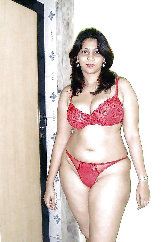 Indian big ass women and super aunties  #35757633