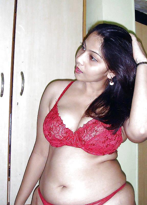 Indian big ass women and super aunties  #35757640