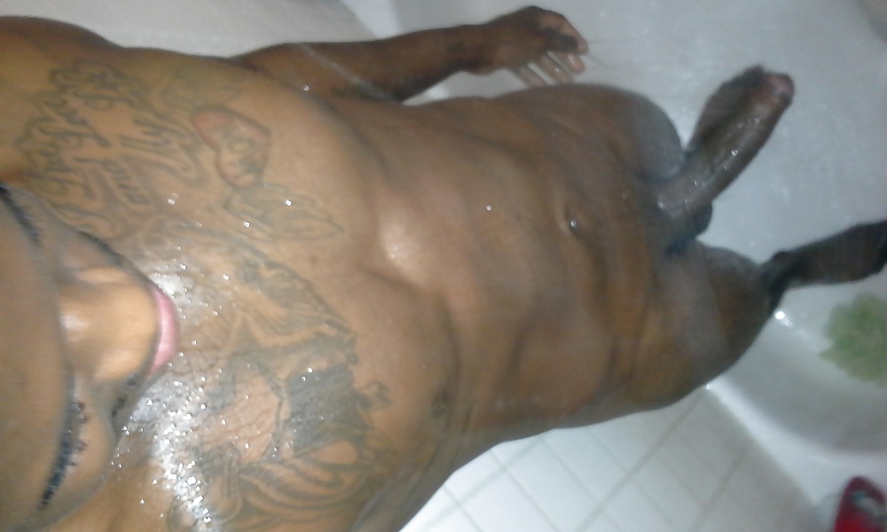 Gooood morning cali 
 #27812633