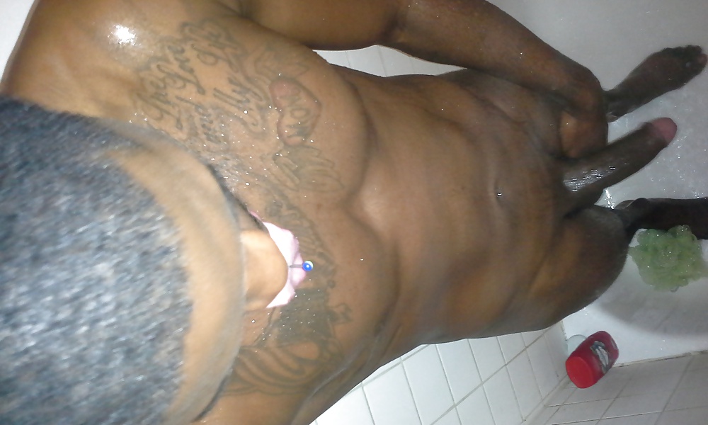 Gooood morning cali 
 #27812645