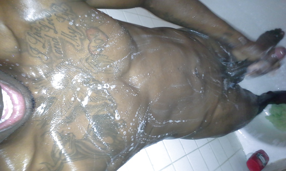 Gooood morning cali 
 #27812652